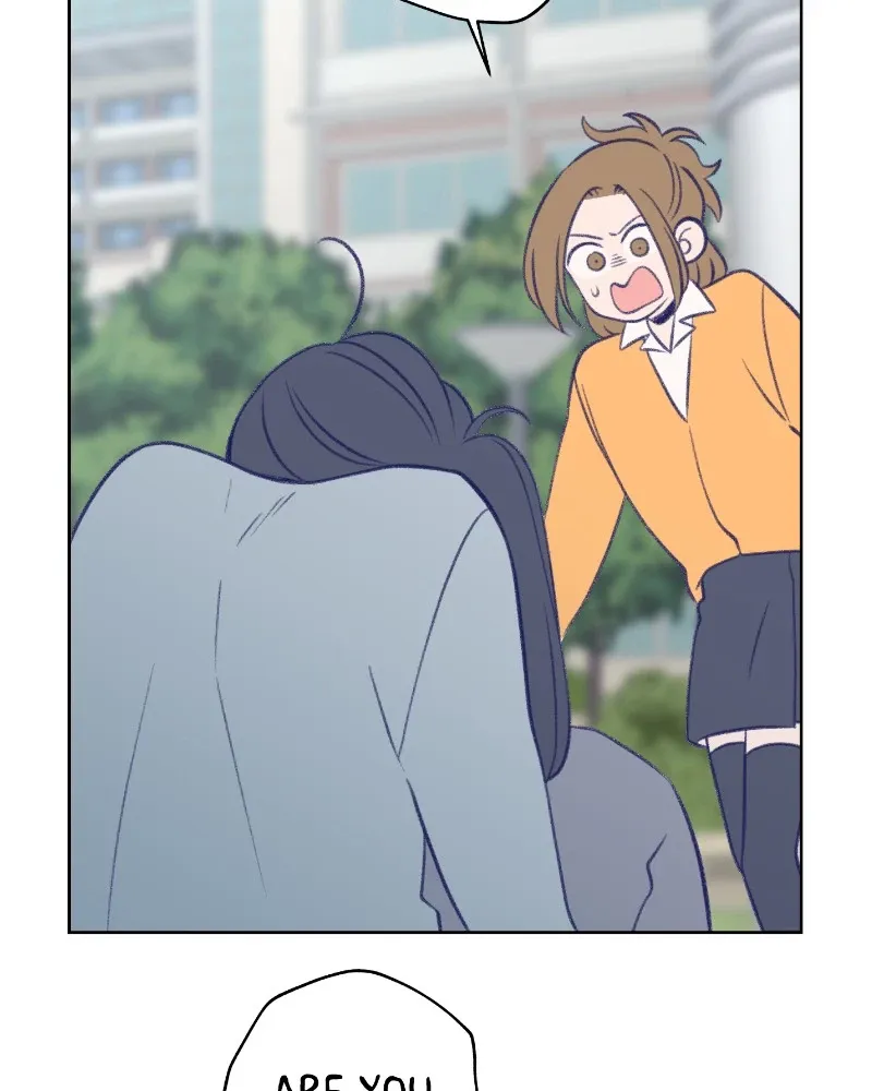 Nice to Meet You (Wishroomness) Chapter 39 page 76 - 