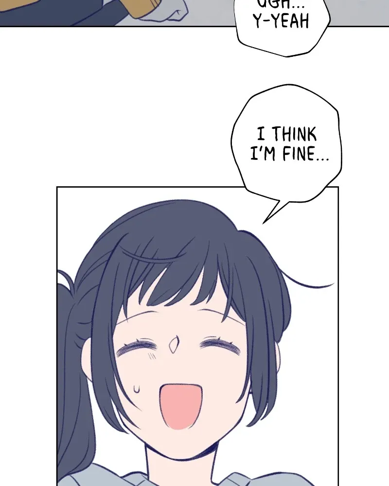 Nice to Meet You (Wishroomness) Chapter 39 page 78 - 