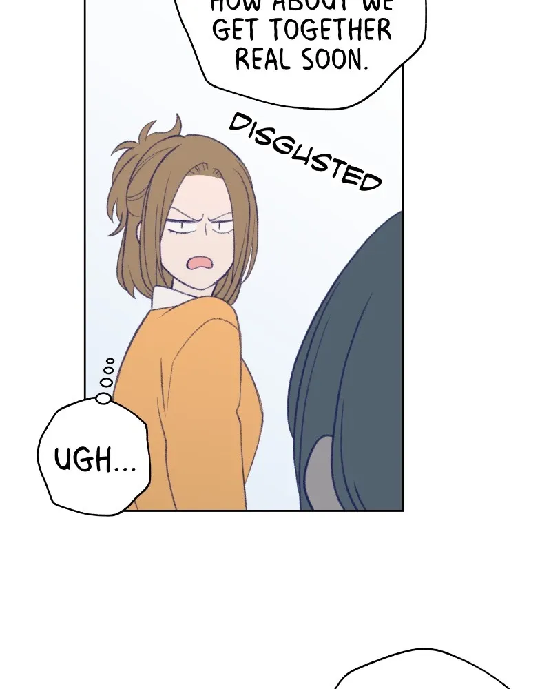 Nice to Meet You (Wishroomness) Chapter 39 page 9 - 