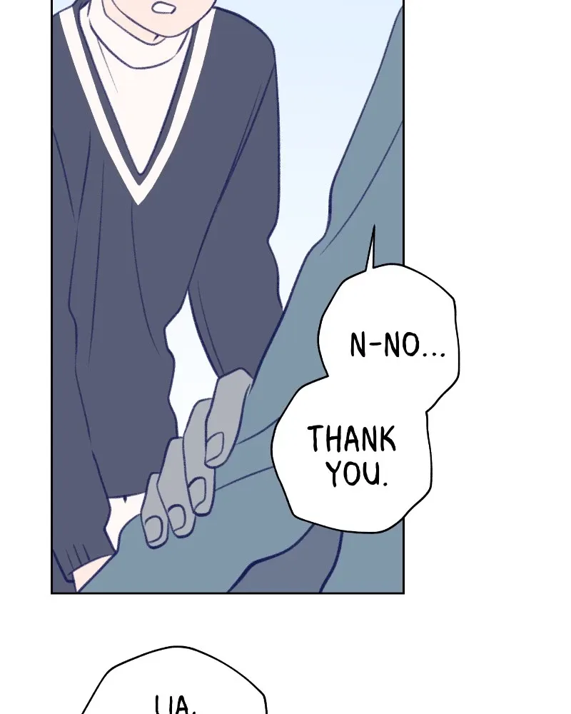 Nice to Meet You (Wishroomness) Chapter 39 page 81 - 
