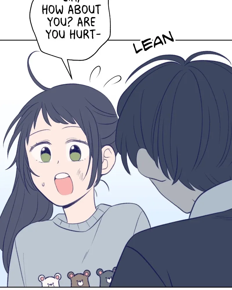 Nice to Meet You (Wishroomness) Chapter 39 page 82 - 