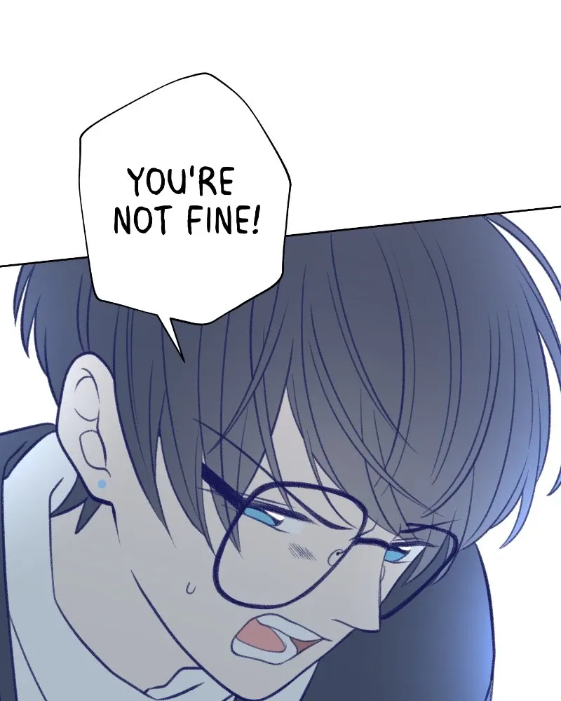 Nice to Meet You (Wishroomness) Chapter 39 page 83 - 