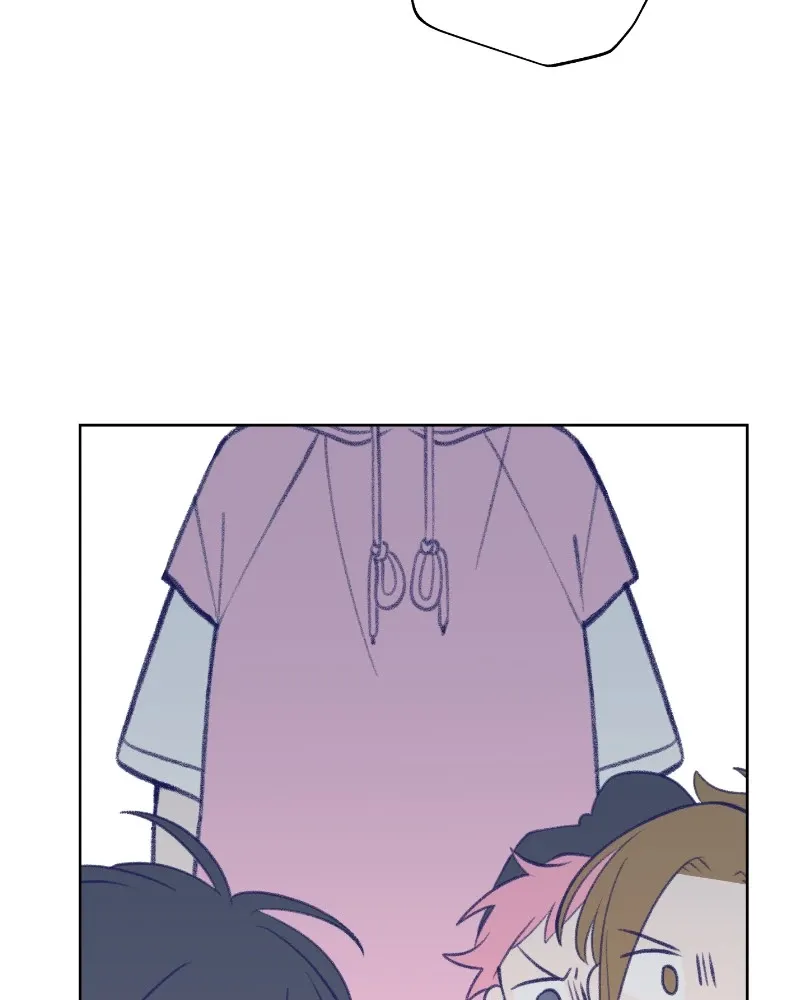 Nice to Meet You (Wishroomness) Chapter 39 page 86 - 