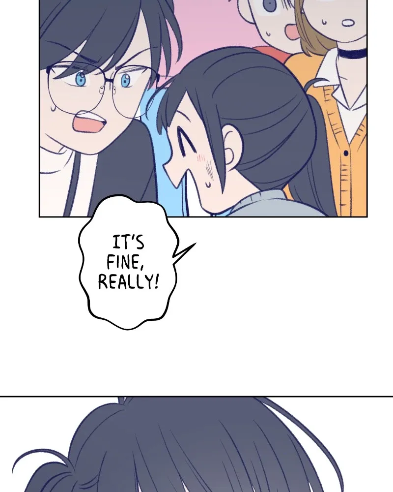 Nice to Meet You (Wishroomness) Chapter 39 page 87 - 
