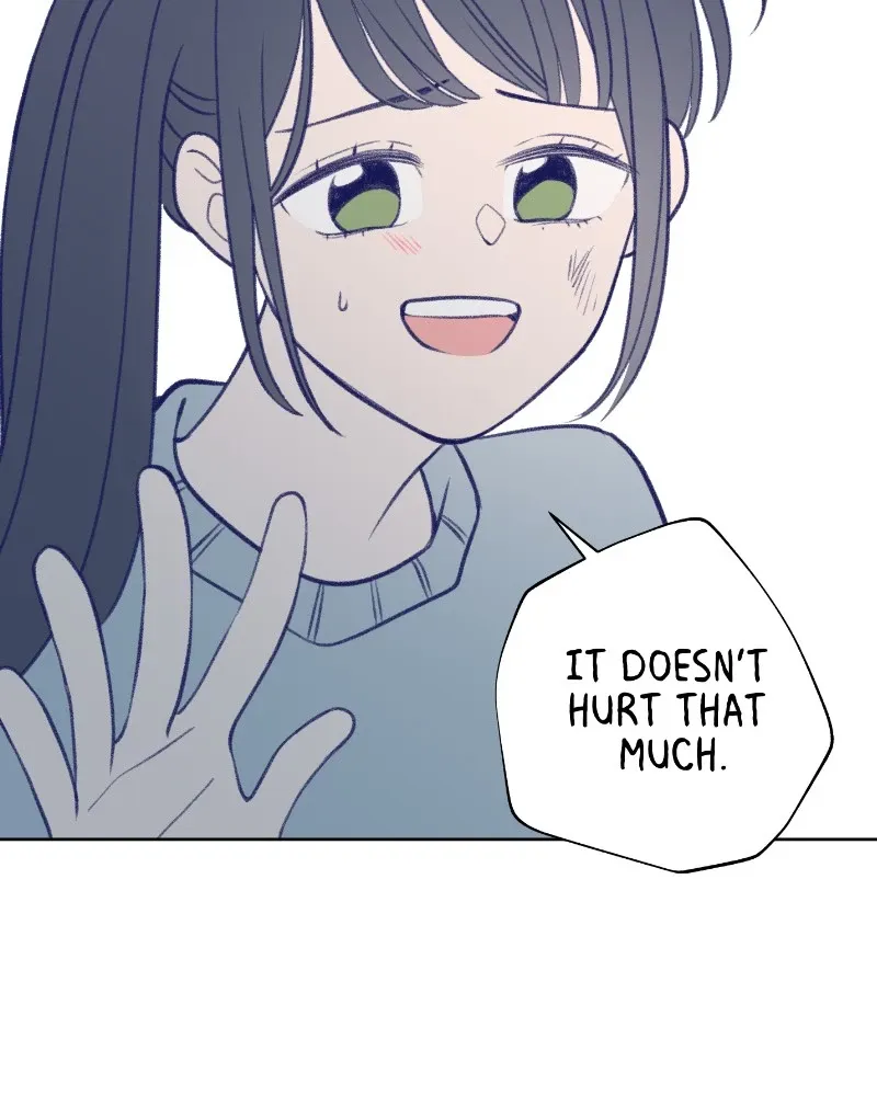 Nice to Meet You (Wishroomness) Chapter 39 page 88 - 