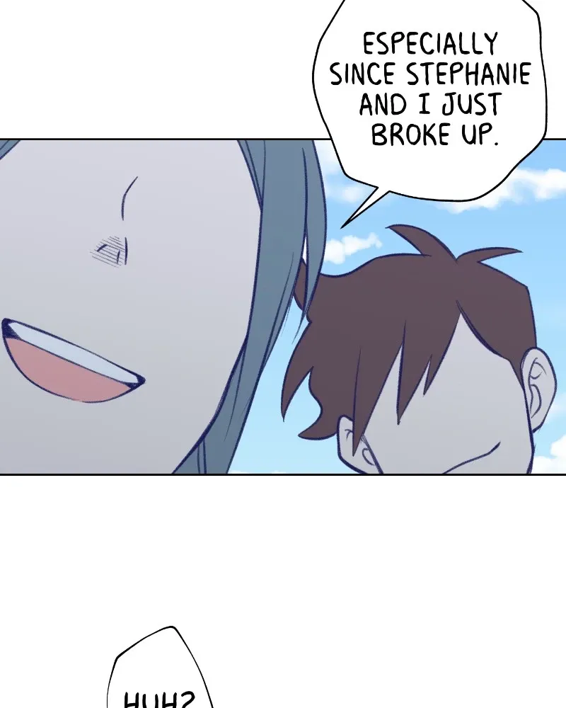Nice to Meet You (Wishroomness) Chapter 39 page 10 - 