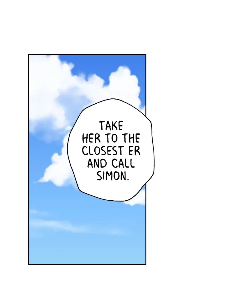 Nice to Meet You (Wishroomness) Chapter 39 page 91 - 