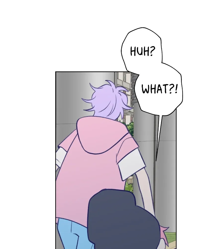 Nice to Meet You (Wishroomness) Chapter 39 page 92 - 