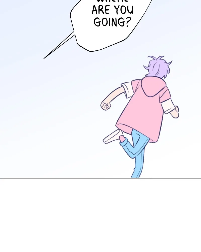 Nice to Meet You (Wishroomness) Chapter 39 page 94 - 