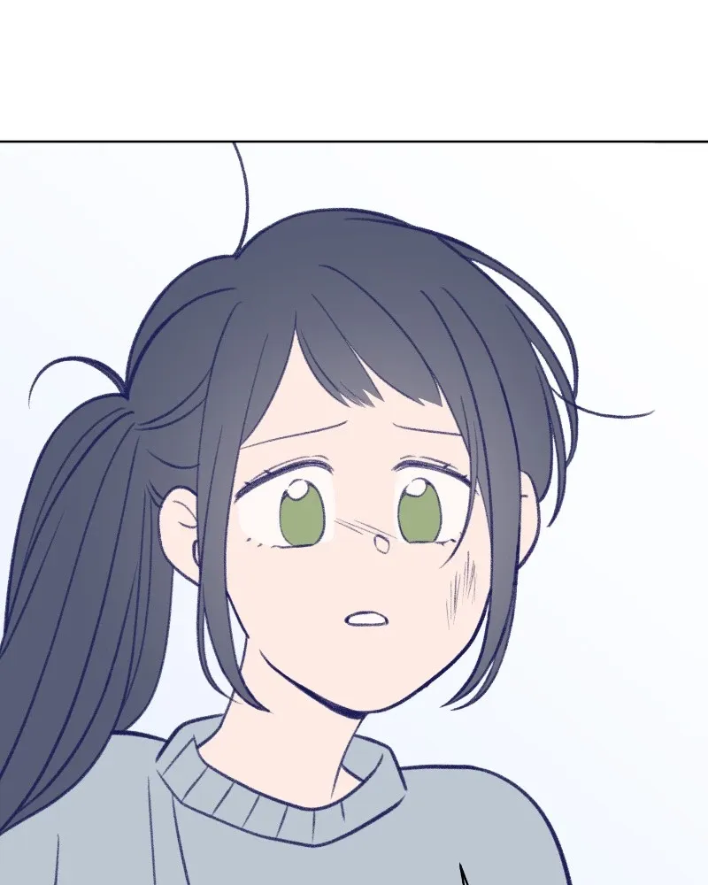Nice to Meet You (Wishroomness) Chapter 39 page 96 - 