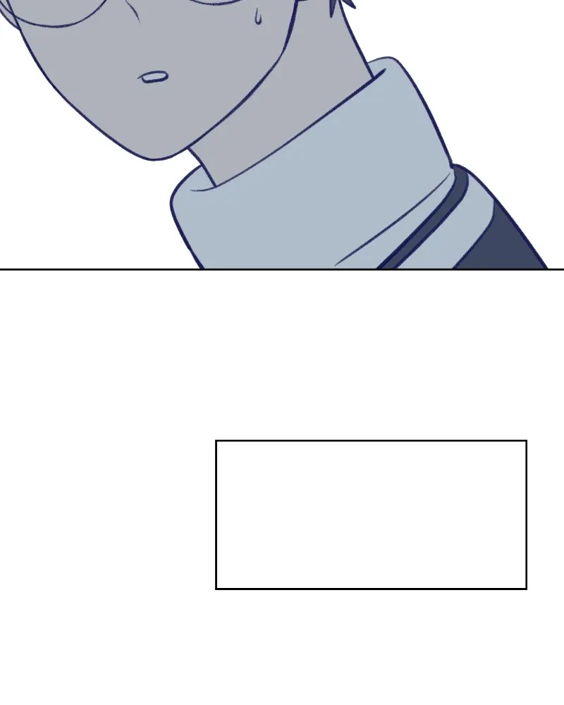 Nice to Meet You (Wishroomness) Chapter 39 page 98 - 