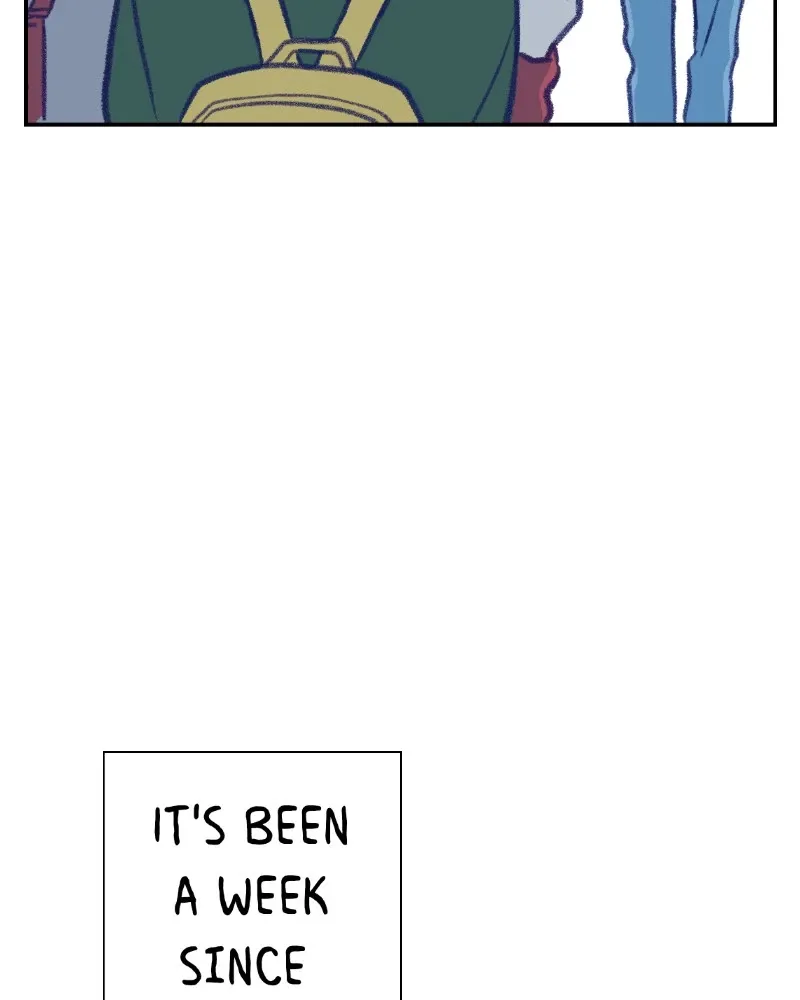 Nice to Meet You (Wishroomness) Chapter 4 page 13 - 