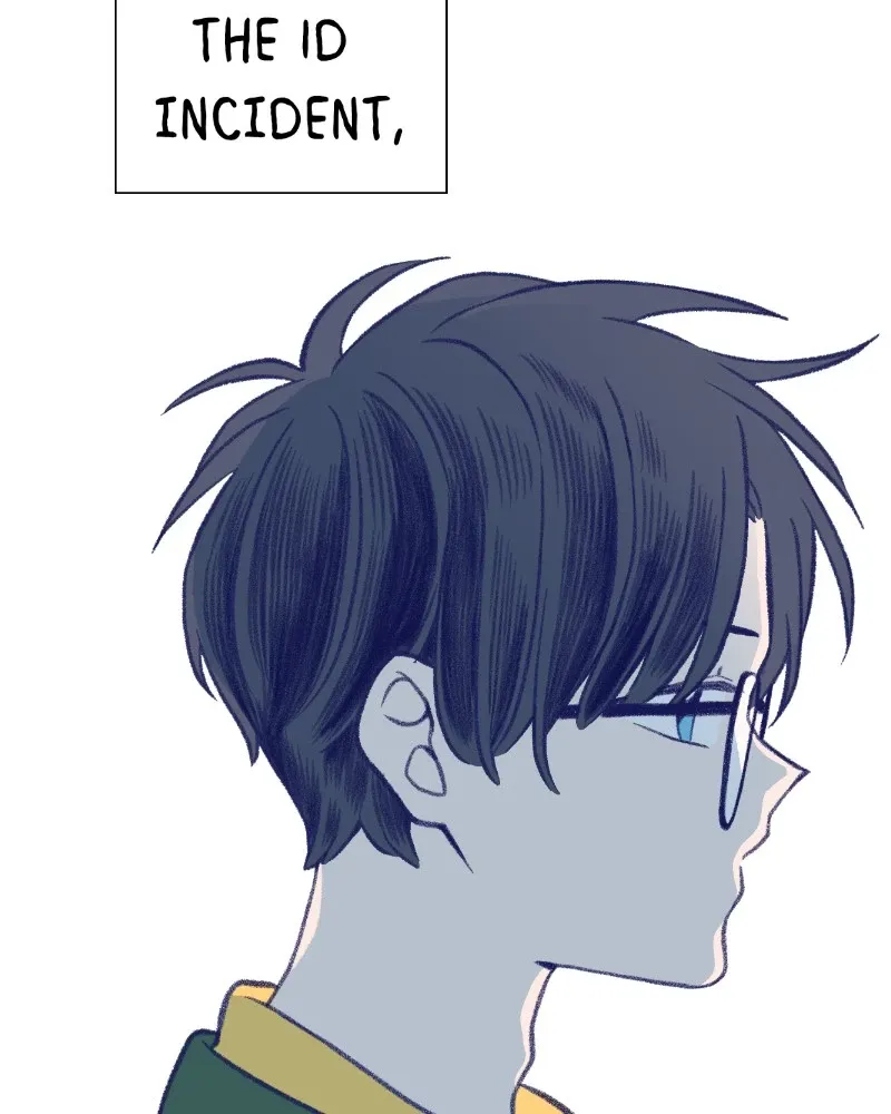 Nice to Meet You (Wishroomness) Chapter 4 page 14 - 