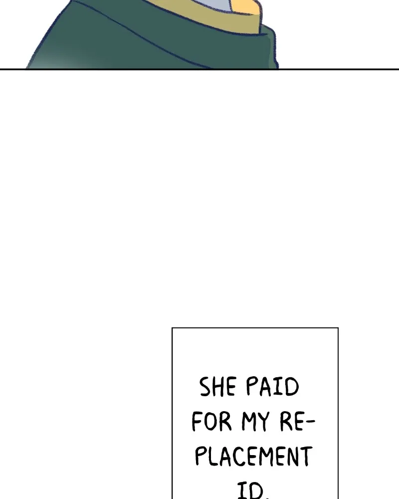 Nice to Meet You (Wishroomness) Chapter 4 page 15 - 