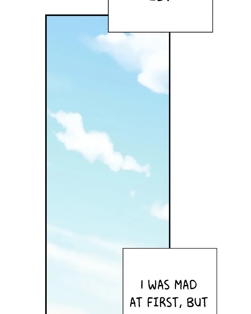 Nice to Meet You (Wishroomness) Chapter 4 page 16 - 