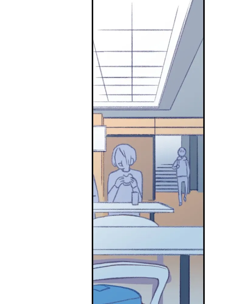 Nice to Meet You (Wishroomness) Chapter 4 page 24 - 