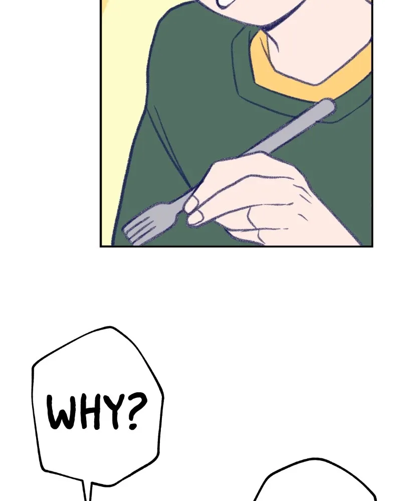 Nice to Meet You (Wishroomness) Chapter 4 page 28 - 