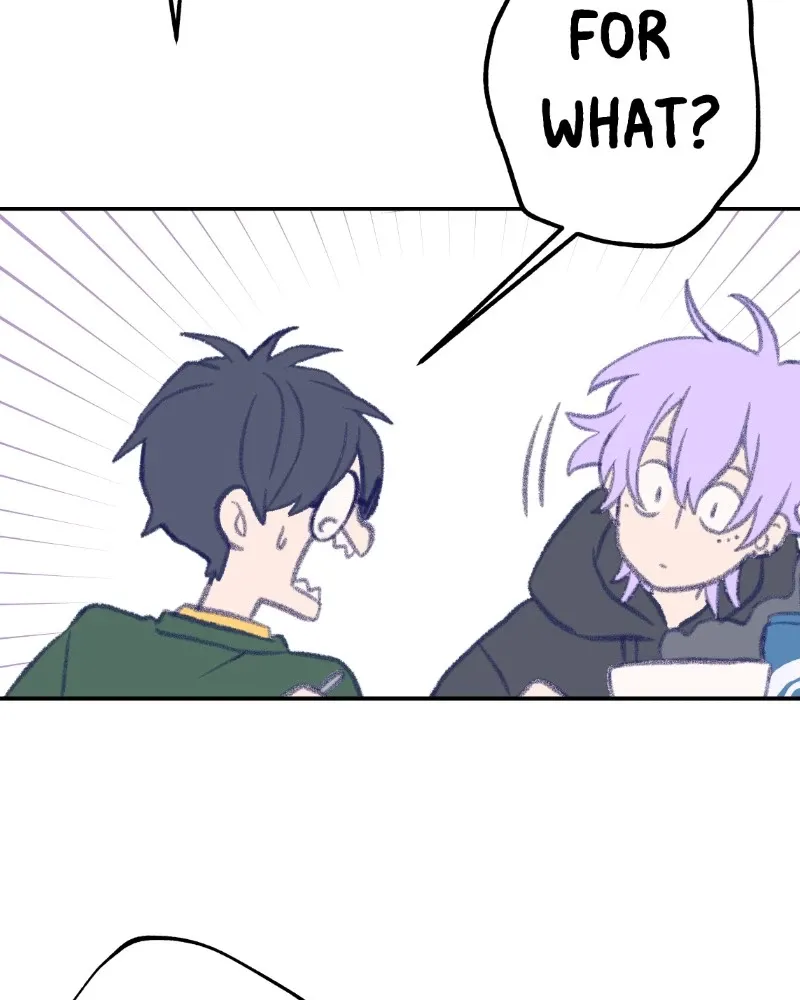 Nice to Meet You (Wishroomness) Chapter 4 page 29 - 