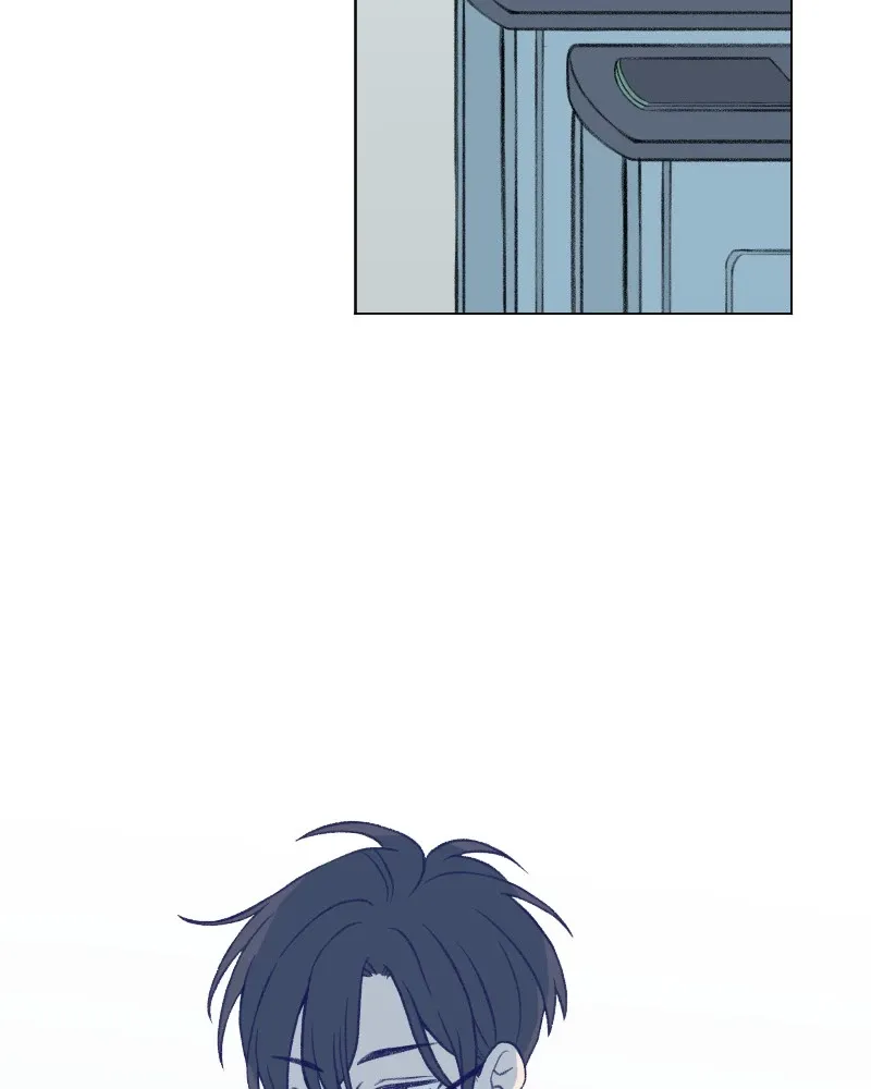 Nice to Meet You (Wishroomness) Chapter 4 page 4 - 