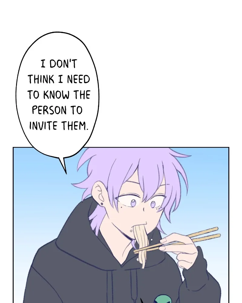 Nice to Meet You (Wishroomness) Chapter 4 page 31 - 