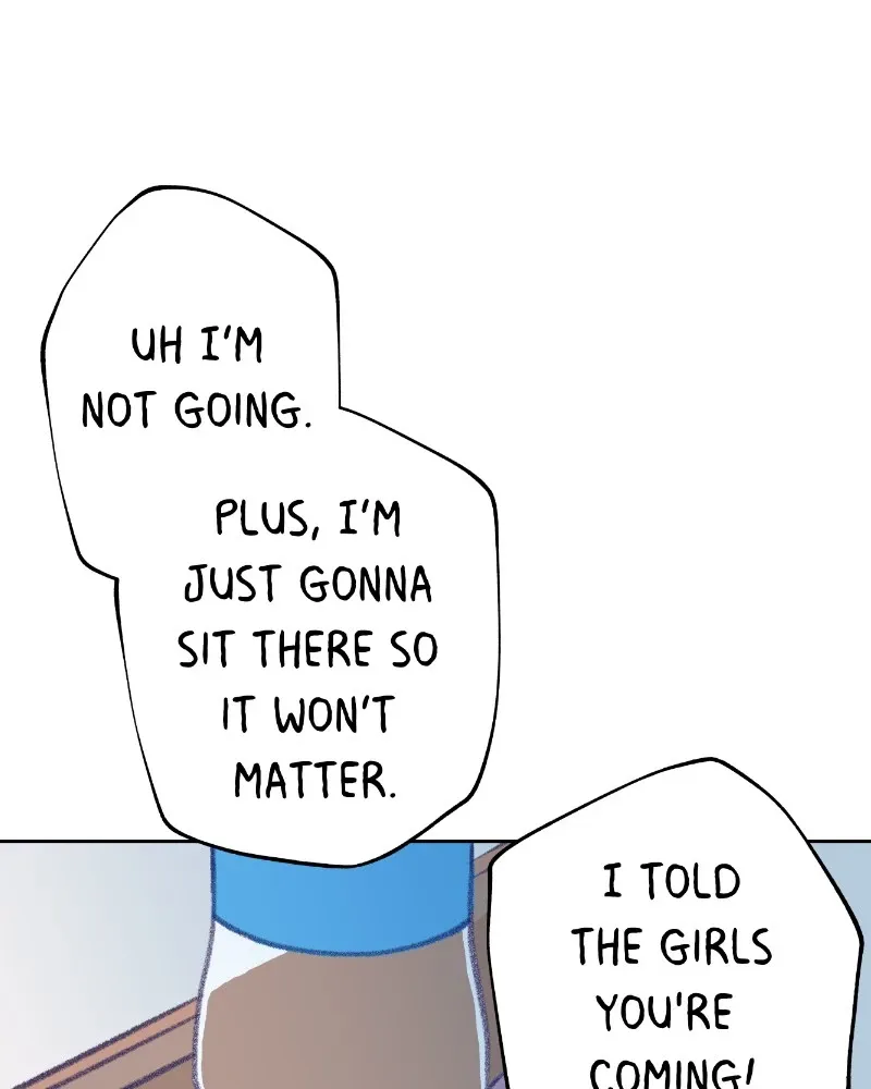 Nice to Meet You (Wishroomness) Chapter 4 page 37 - 