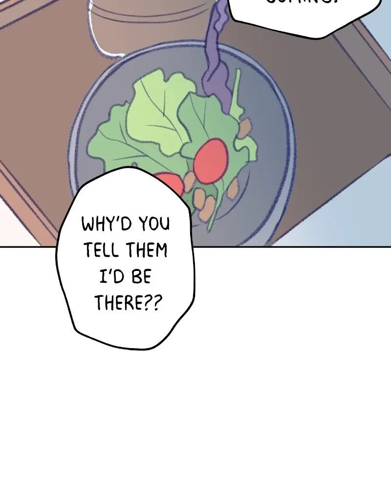 Nice to Meet You (Wishroomness) Chapter 4 page 38 - 
