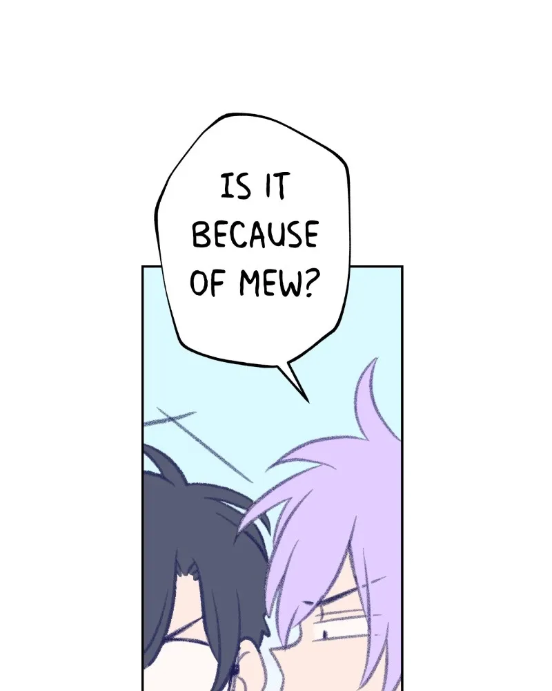 Nice to Meet You (Wishroomness) Chapter 4 page 39 - 