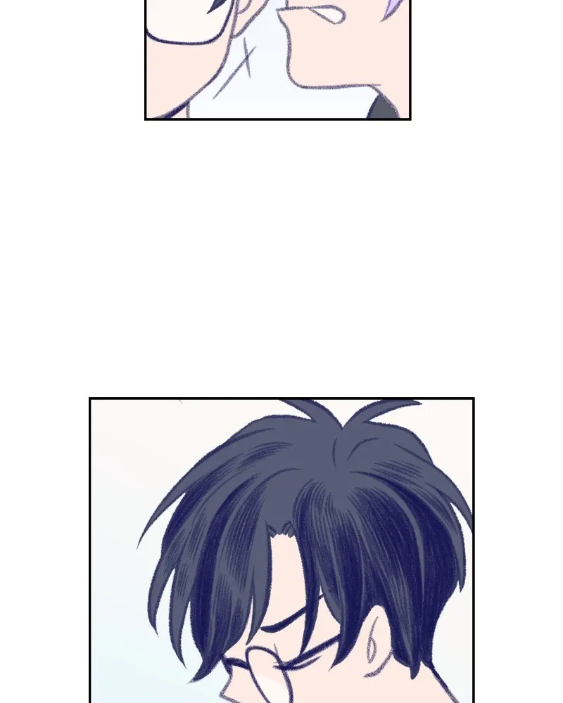 Nice to Meet You (Wishroomness) Chapter 4 page 40 - 