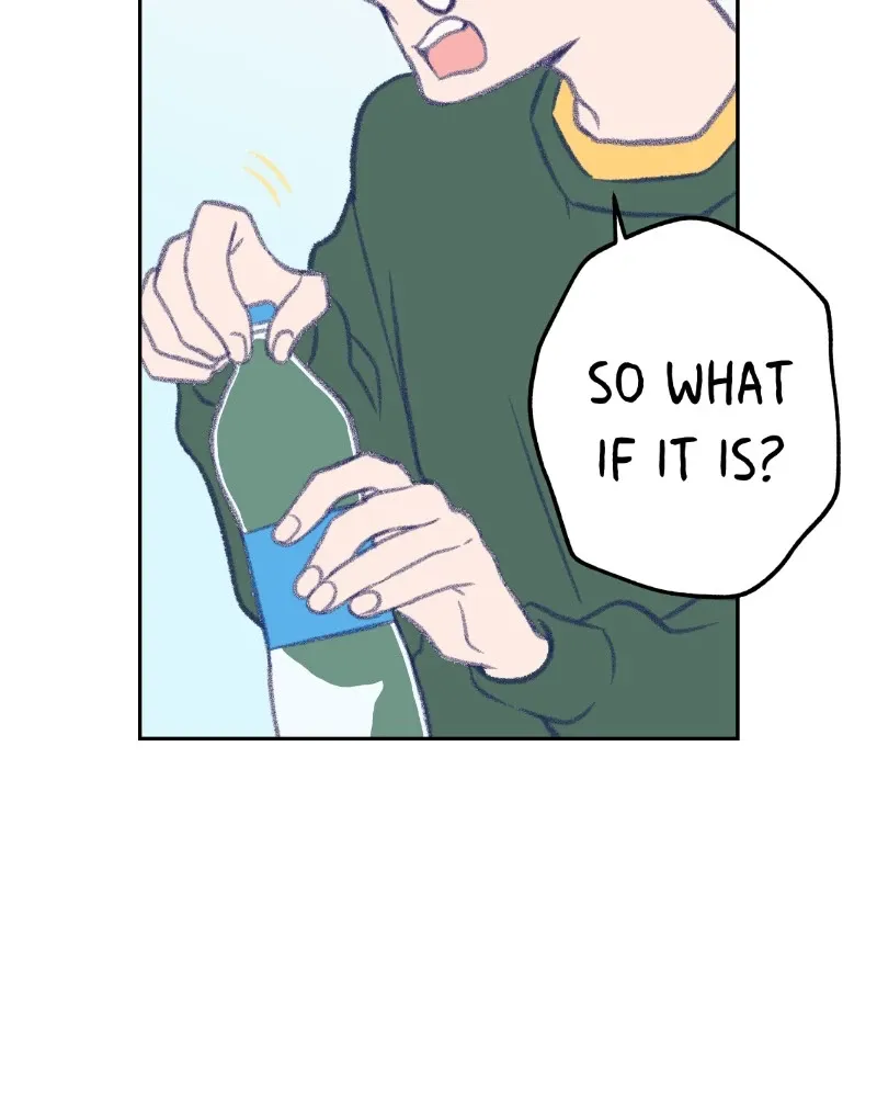 Nice to Meet You (Wishroomness) Chapter 4 page 41 - 