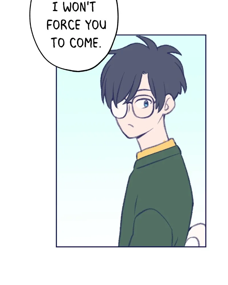 Nice to Meet You (Wishroomness) Chapter 4 page 44 - 