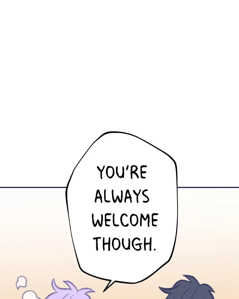 Nice to Meet You (Wishroomness) Chapter 4 page 45 - 