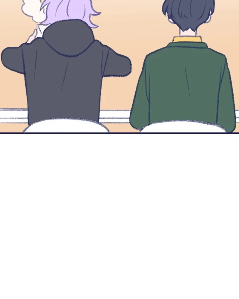 Nice to Meet You (Wishroomness) Chapter 4 page 46 - 