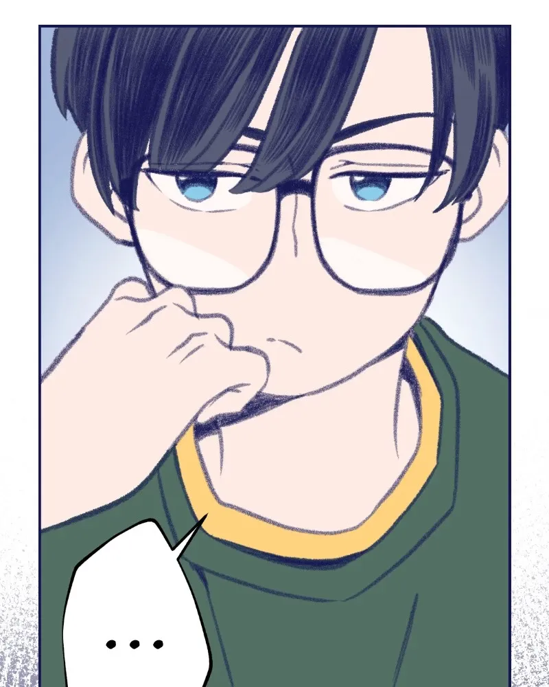 Nice to Meet You (Wishroomness) Chapter 4 page 47 - 