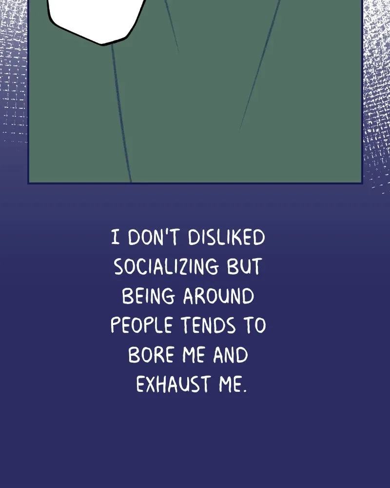 Nice to Meet You (Wishroomness) Chapter 4 page 48 - 