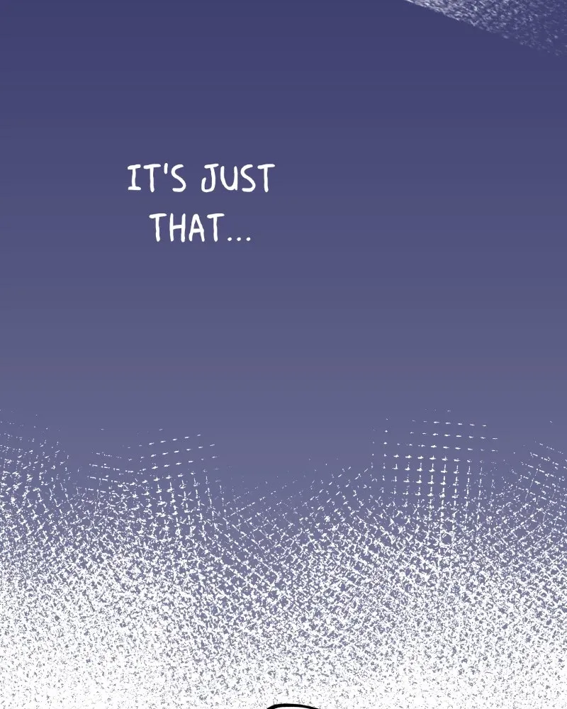 Nice to Meet You (Wishroomness) Chapter 4 page 50 - 