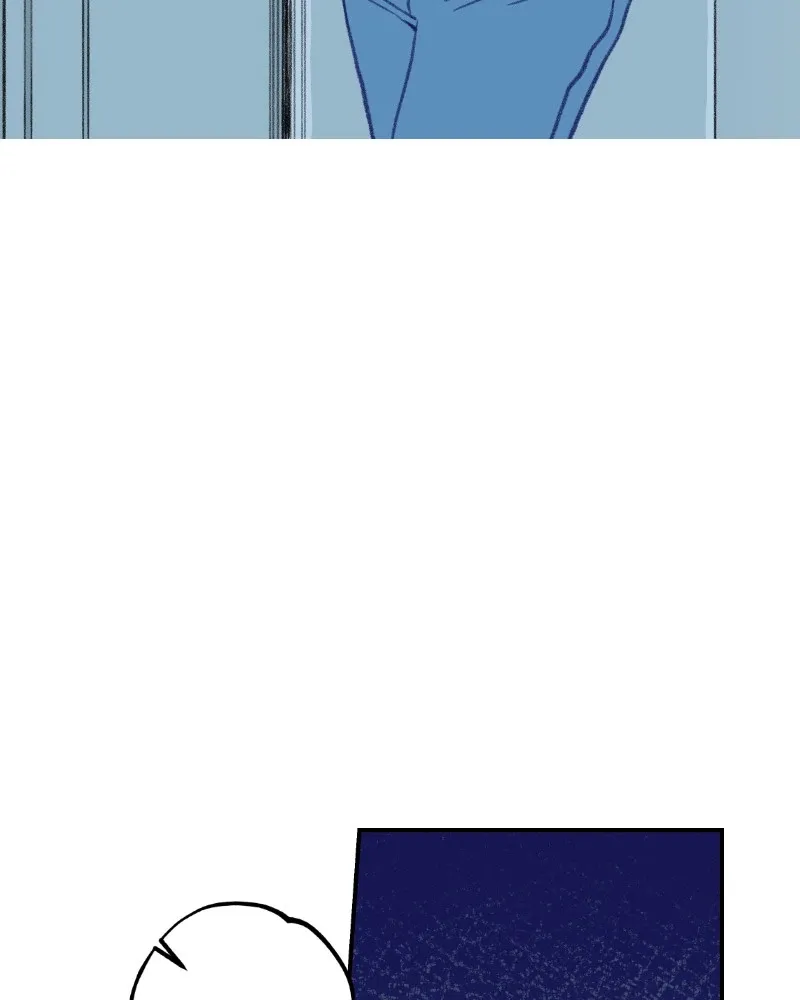 Nice to Meet You (Wishroomness) Chapter 4 page 6 - 