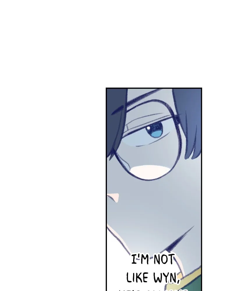 Nice to Meet You (Wishroomness) Chapter 4 page 52 - 