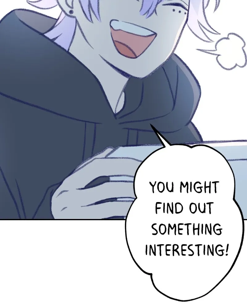 Nice to Meet You (Wishroomness) Chapter 4 page 54 - 