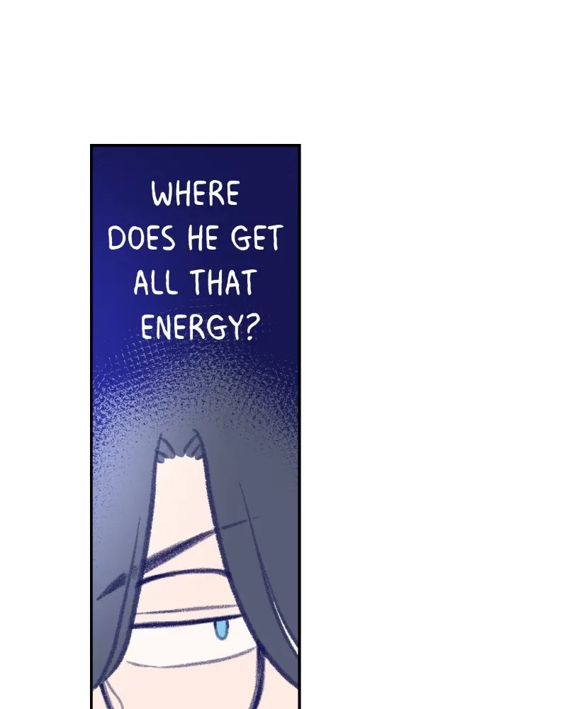 Nice to Meet You (Wishroomness) Chapter 4 page 55 - 