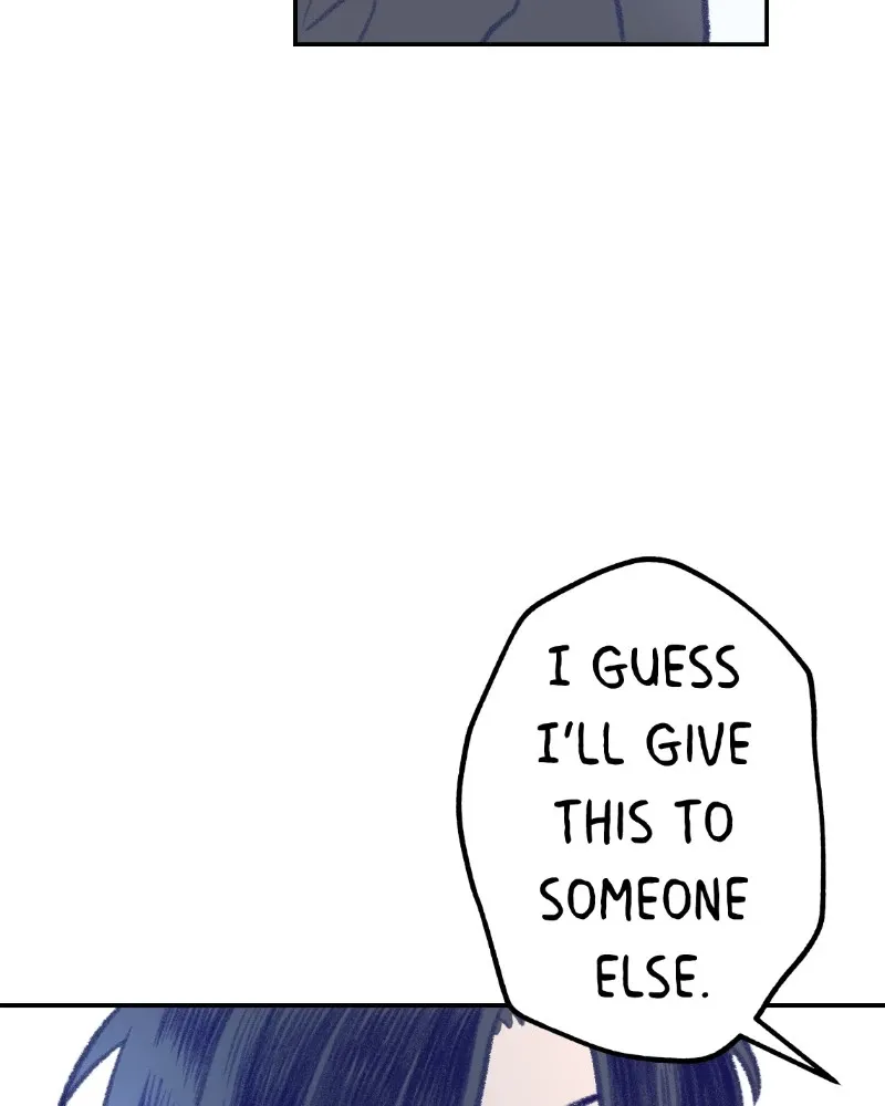 Nice to Meet You (Wishroomness) Chapter 4 page 57 - 