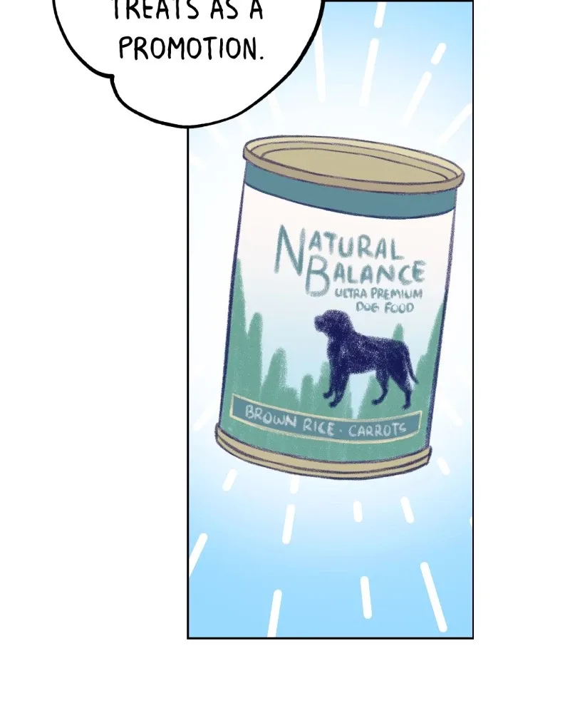 Nice to Meet You (Wishroomness) Chapter 4 page 59 - 