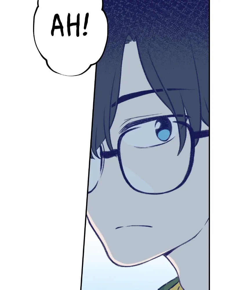 Nice to Meet You (Wishroomness) Chapter 4 page 7 - 