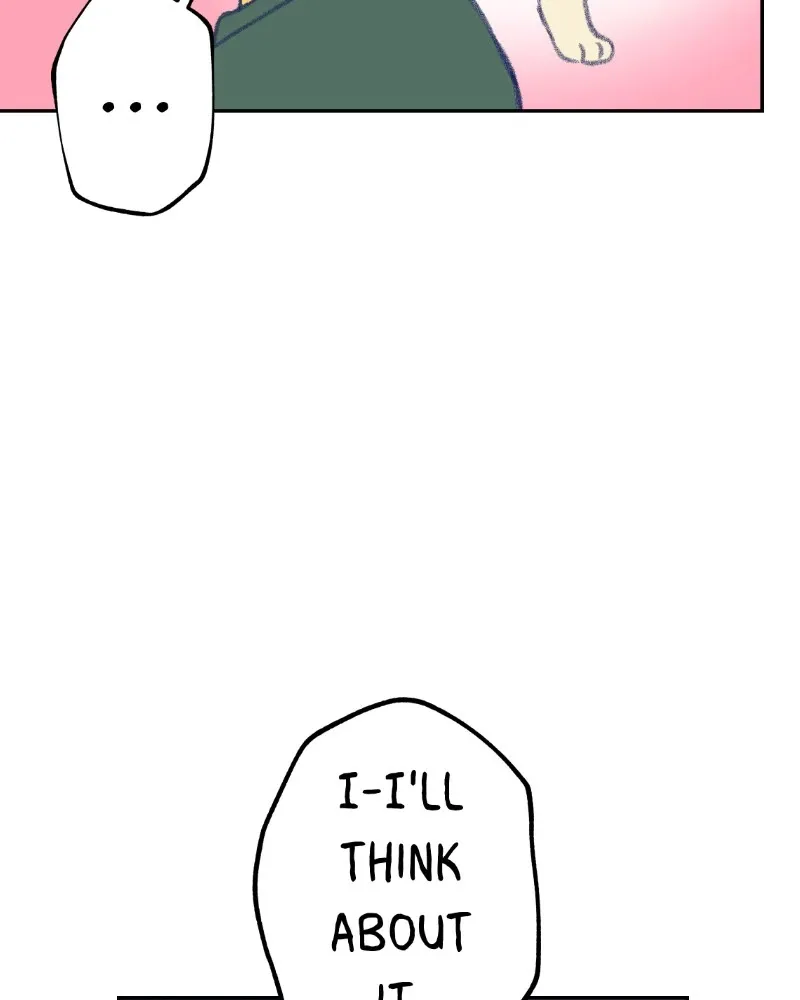Nice to Meet You (Wishroomness) Chapter 4 page 62 - 