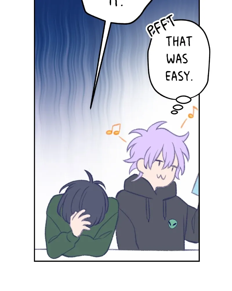Nice to Meet You (Wishroomness) Chapter 4 page 63 - 
