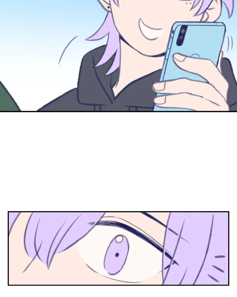 Nice to Meet You (Wishroomness) Chapter 4 page 65 - 
