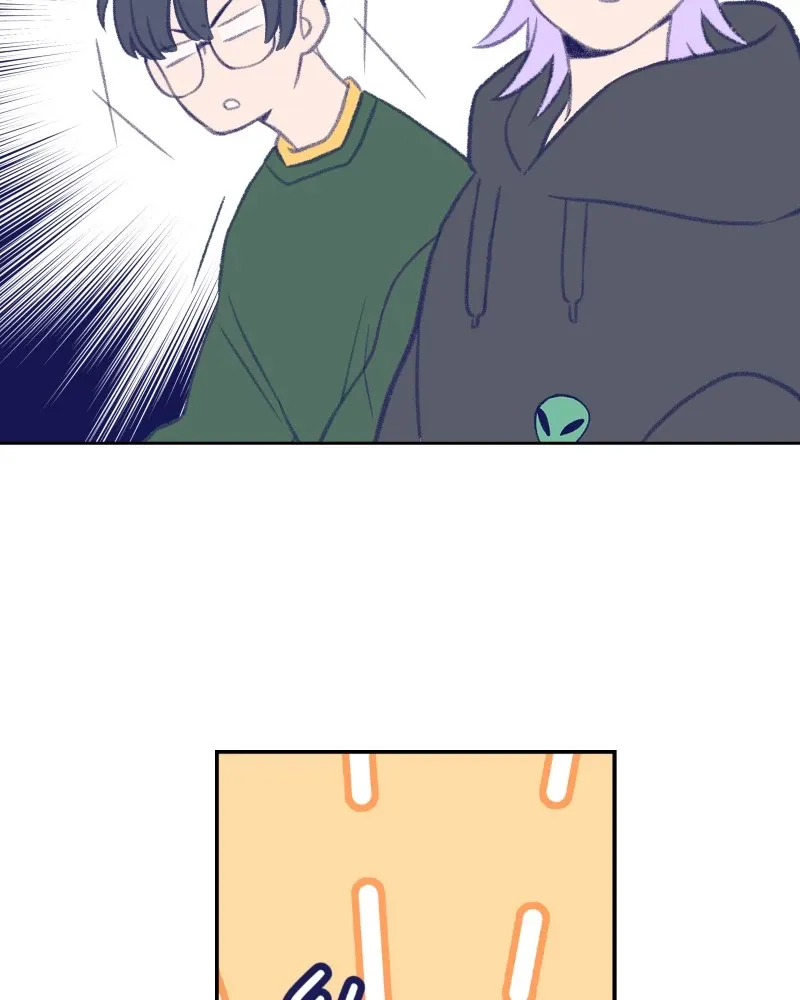 Nice to Meet You (Wishroomness) Chapter 4 page 68 - 