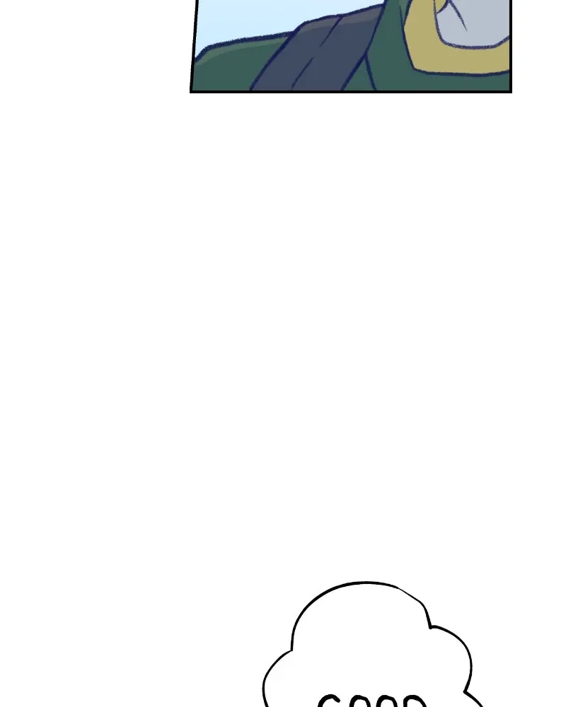 Nice to Meet You (Wishroomness) Chapter 4 page 8 - 
