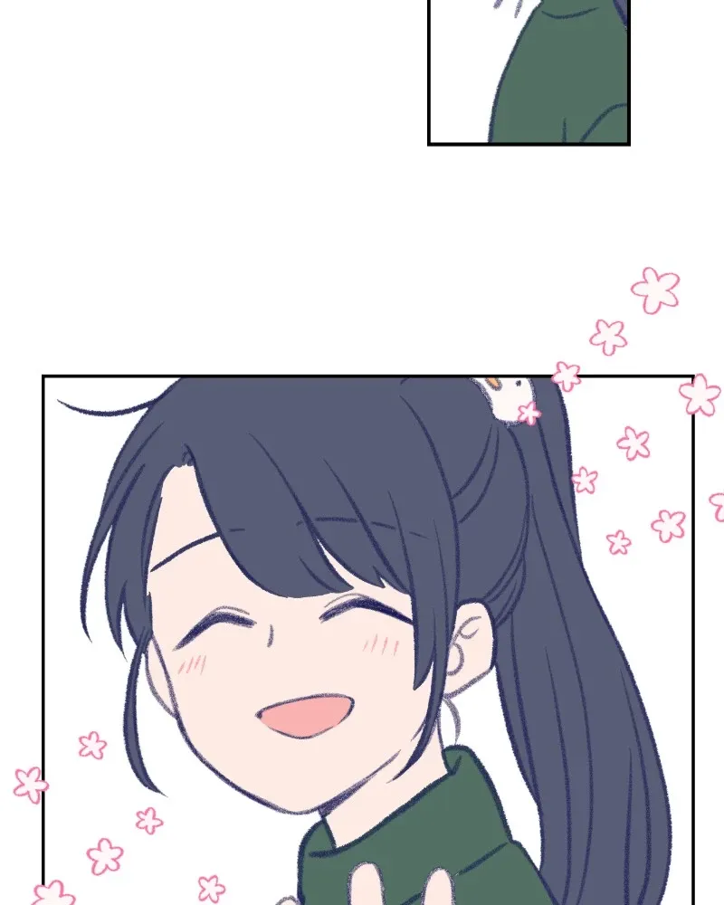 Nice to Meet You (Wishroomness) Chapter 4 page 71 - 