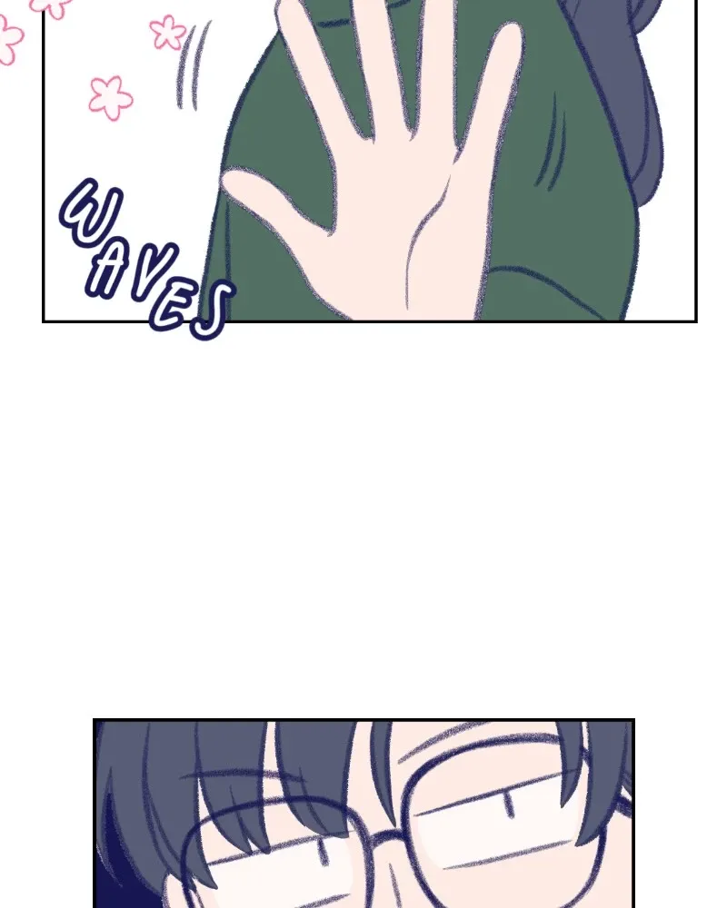 Nice to Meet You (Wishroomness) Chapter 4 page 72 - 