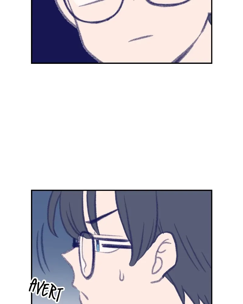 Nice to Meet You (Wishroomness) Chapter 4 page 73 - 